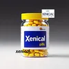 Xenical precio en farmacias similares b